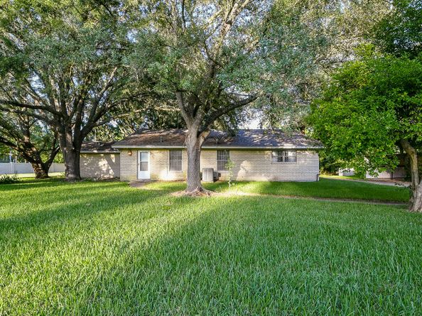 16019 Old Humble Road, Houston TX 77396