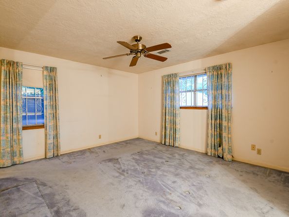 16019 Old Humble Road, Houston TX 77396