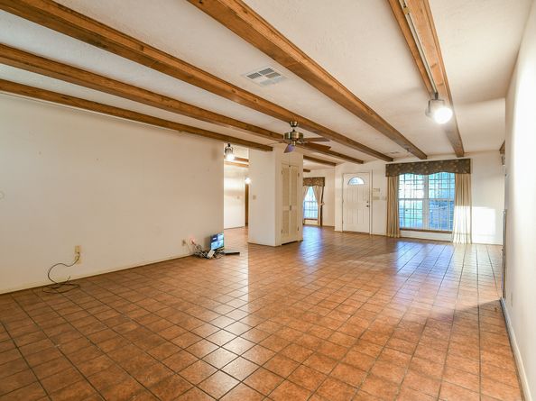 16019 Old Humble Road, Houston TX 77396