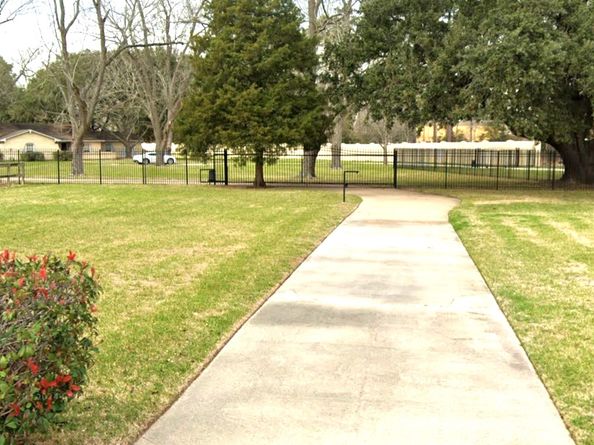 16019 Old Humble Road, Houston TX 77396