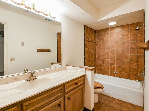 16019 Old Humble Road, Houston TX 77396