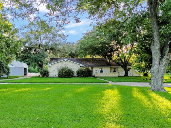 16019 Old Humble Road, Houston TX 77396