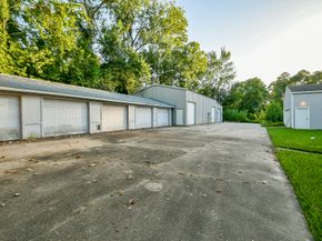 16019 Old Humble Road, Houston TX 77396