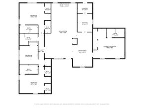 16019 Old Humble Road, Houston TX 77396