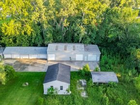 16019 Old Humble Road, Houston TX 77396