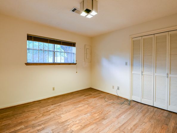 16019 Old Humble Road, Houston TX 77396
