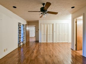16019 Old Humble Road, Houston TX 77396