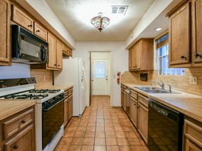 16019 Old Humble Road, Houston TX 77396
