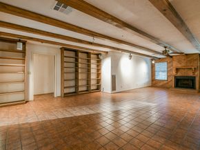 16019 Old Humble Road, Houston TX 77396