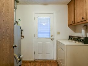 16019 Old Humble Road, Houston TX 77396