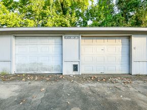 16019 Old Humble Road, Houston TX 77396