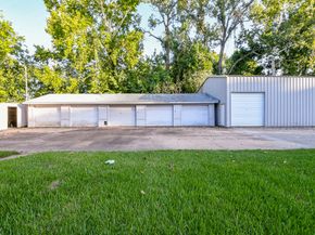 16019 Old Humble Road, Houston TX 77396