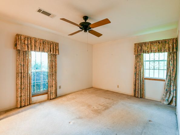 16019 Old Humble Road, Houston TX 77396