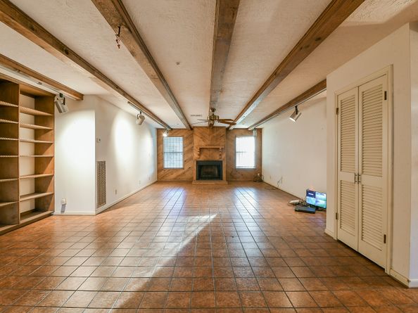 16019 Old Humble Road, Houston TX 77396