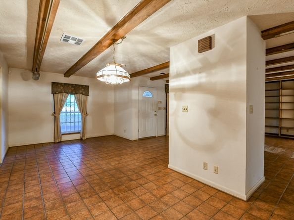 16019 Old Humble Road, Houston TX 77396