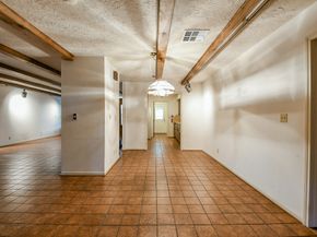 16019 Old Humble Road, Houston TX 77396