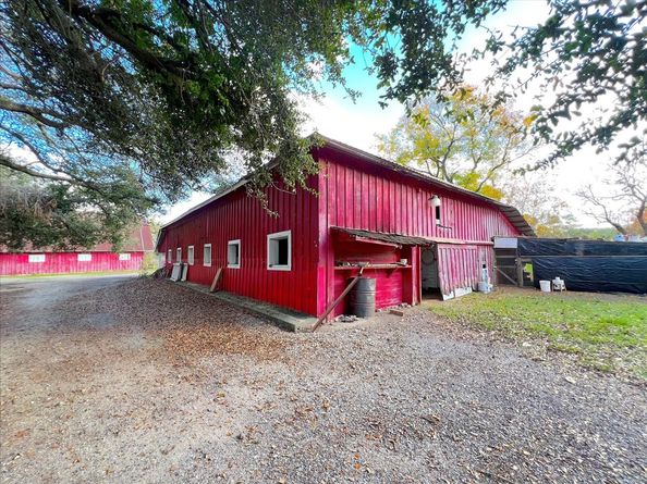 14939 Cullen Boulevard, Houston TX 77047