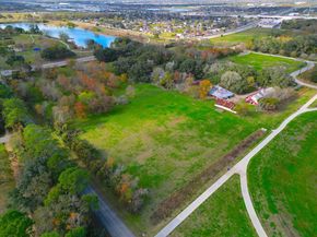 14939 Cullen Boulevard, Houston TX 77047