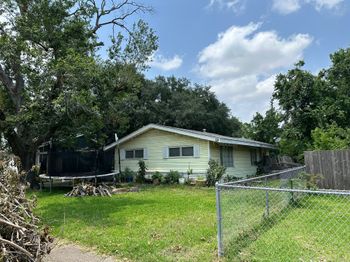 8546 Western Drive