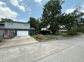 8546 Western Drive, Houston TX 77055