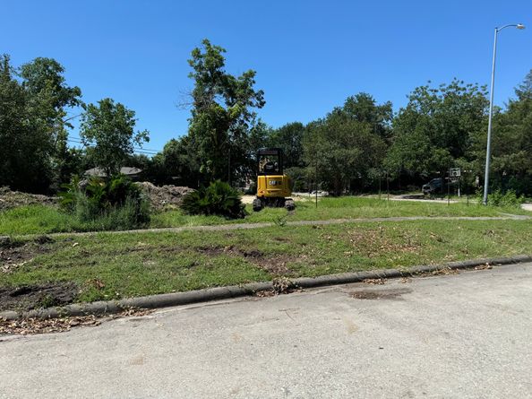 8546 Western Drive, Houston TX 77055