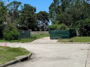 8546 Western Drive, Houston TX 77055