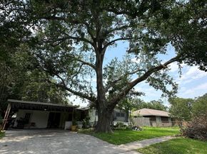 8546 Western Drive, Houston TX 77055