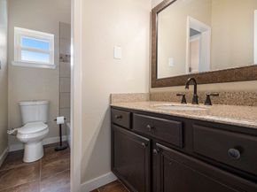 459 Lost Rock Drive, Houston TX 77598