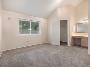 459 Lost Rock Drive, Houston TX 77598
