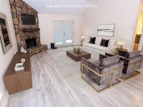 459 Lost Rock Drive, Houston TX 77598