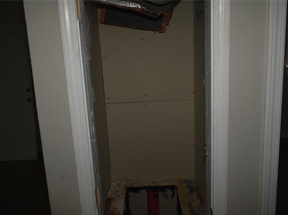 6723 S Loop E, Houston TX 77087