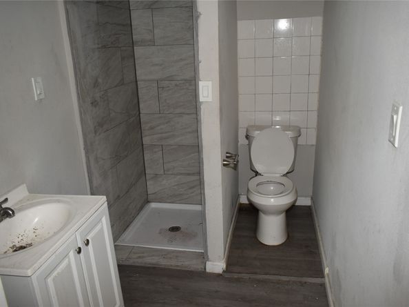 6723 S Loop E, Houston TX 77087