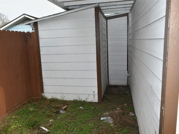 6723 S Loop E, Houston TX 77087