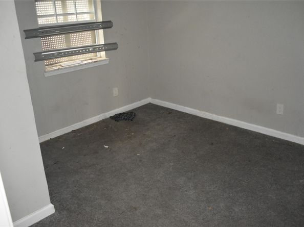 6723 S Loop E, Houston TX 77087