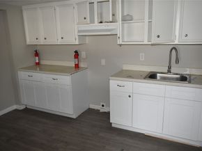 6723 S Loop E, Houston TX 77087