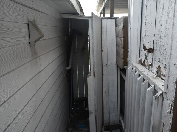 6723 S Loop E, Houston TX 77087
