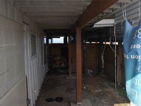 6723 S Loop E, Houston TX 77087