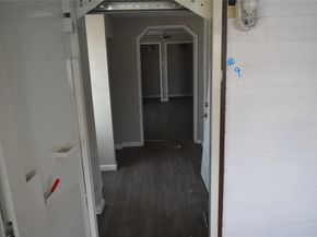 6723 S Loop E, Houston TX 77087