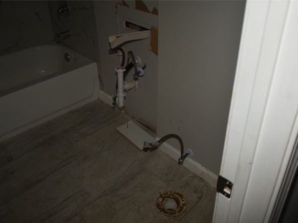 6723 S Loop E, Houston TX 77087
