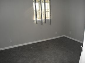 6723 S Loop E, Houston TX 77087