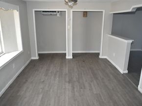 6723 S Loop E, Houston TX 77087