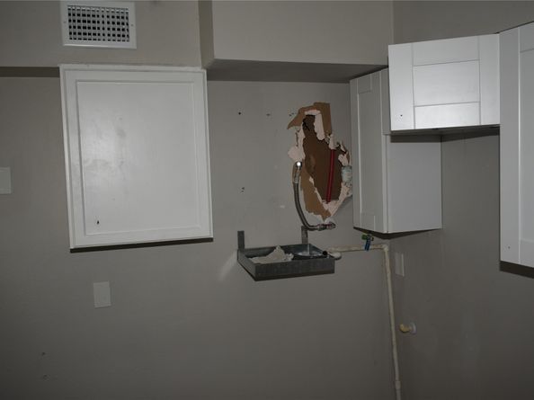 6723 S Loop E, Houston TX 77087
