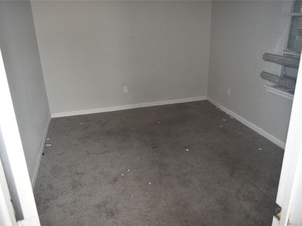 6723 S Loop E, Houston TX 77087