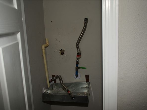 6723 S Loop E, Houston TX 77087