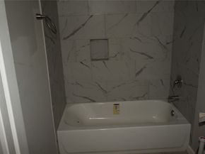6723 S Loop E, Houston TX 77087
