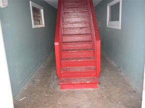6723 S Loop E, Houston TX 77087