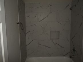 6723 S Loop E, Houston TX 77087