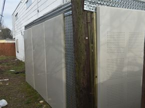 6723 S Loop E, Houston TX 77087