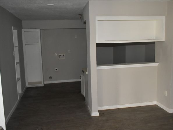 6723 S Loop E, Houston TX 77087