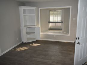 6723 S Loop E, Houston TX 77087